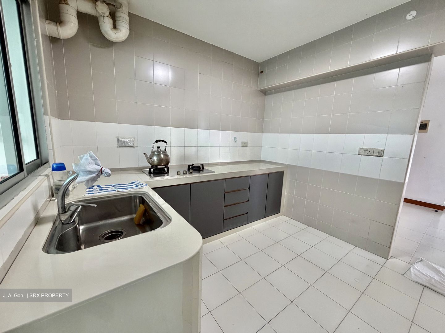 Blk 38A The River Vista @ Kallang (Kallang/Whampoa), HDB 4 Rooms #576318931